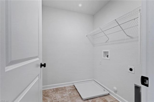 1004 Serene Rd Unit 104, Suffolk, VA 23435