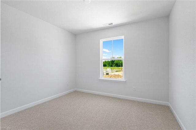 1004 Serene Rd Unit 104, Suffolk, VA 23435