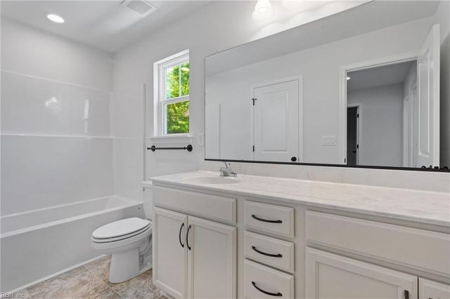 1004 Serene Rd Unit 104, Suffolk, VA 23435