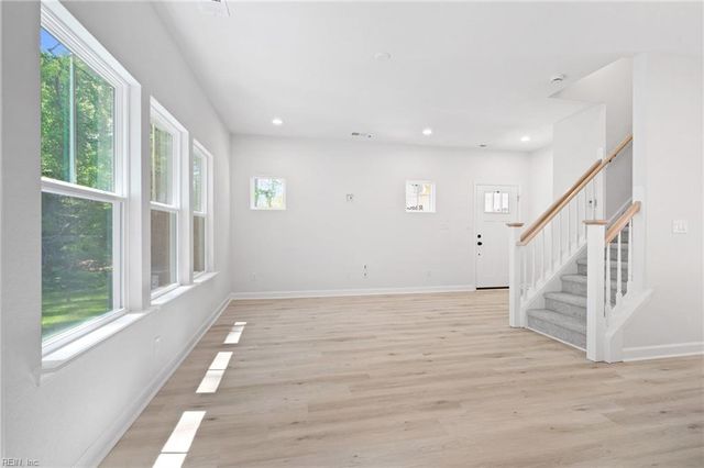 1004 Serene Rd Unit 104, Suffolk, VA 23435