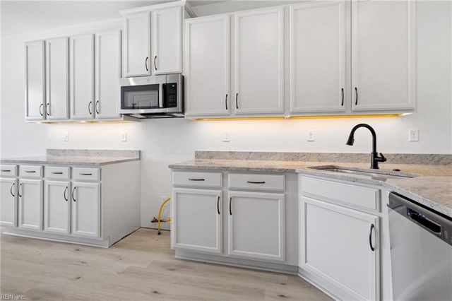 1004 Serene Rd Unit 104, Suffolk, VA 23435