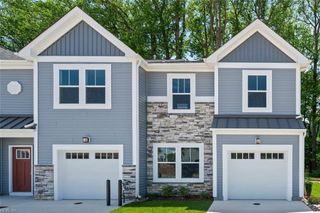 1004 Serene Rd Unit 104, Suffolk, VA 23435