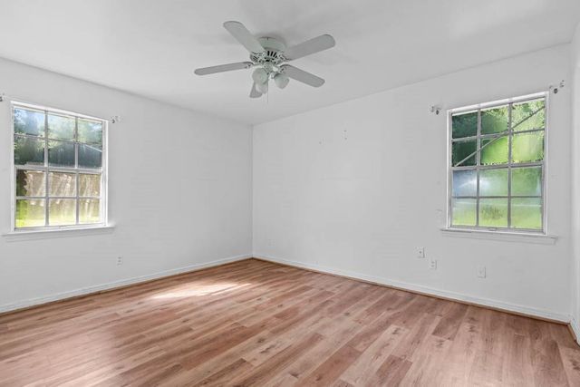 13285 Crest Drive, Grand Bay, AL 36541