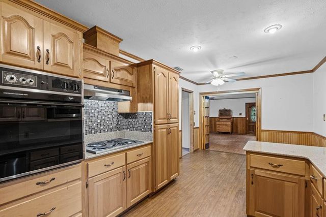 13285 Crest Drive, Grand Bay, AL 36541