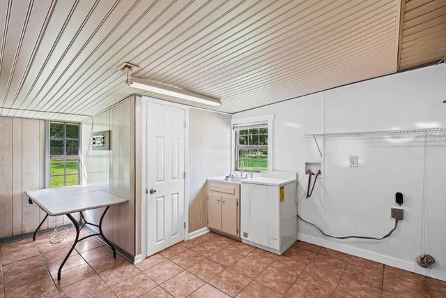 13285 Crest Drive, Grand Bay, AL 36541