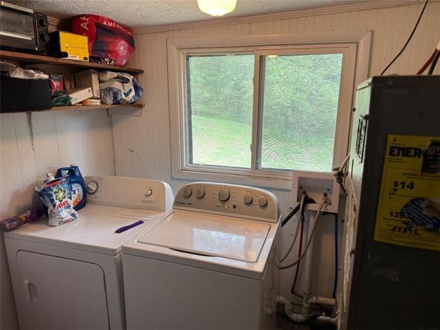 1593 Blackberry Mountain Rd, Ellijay, GA 30536