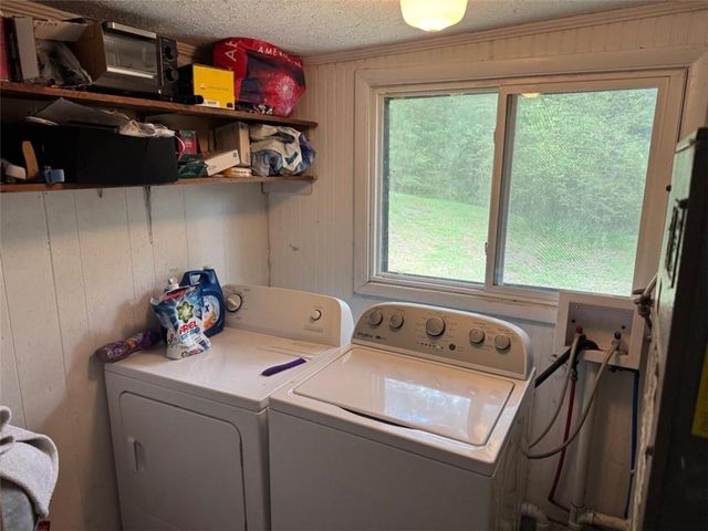 1593 Blackberry Mountain Rd, Ellijay, GA 30536