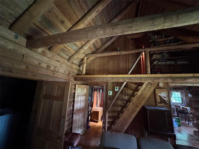 1593 Blackberry Mountain Rd, Ellijay, GA 30536