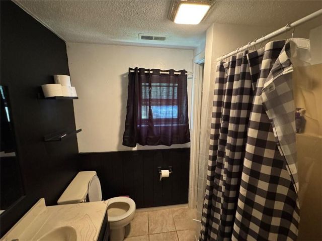 1593 Blackberry Mountain Rd, Ellijay, GA 30536