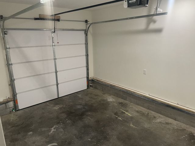 1039 Tylertown Rd, Clarksville, TN 37040