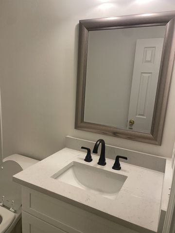 1039 Tylertown Rd, Clarksville, TN 37040