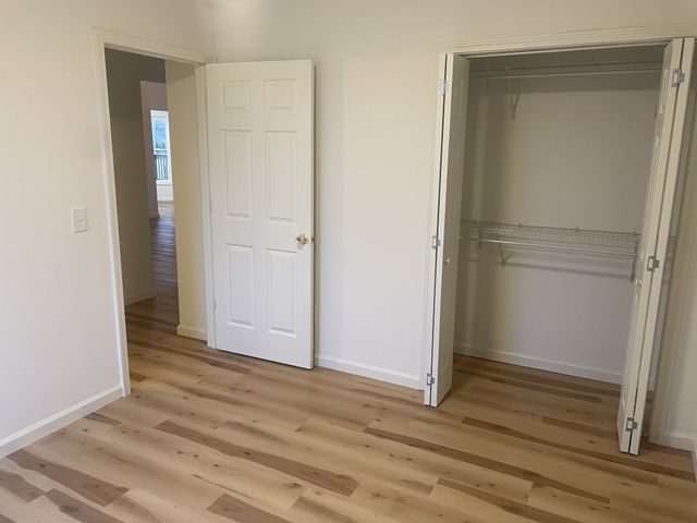 1039 Tylertown Rd, Clarksville, TN 37040