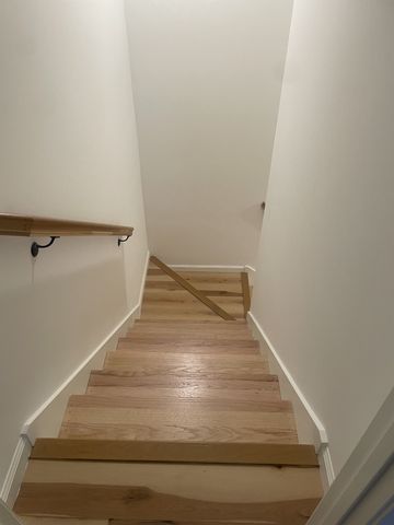 1039 Tylertown Rd, Clarksville, TN 37040