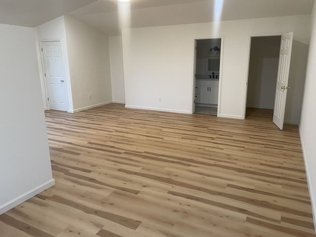 1039 Tylertown Rd, Clarksville, TN 37040