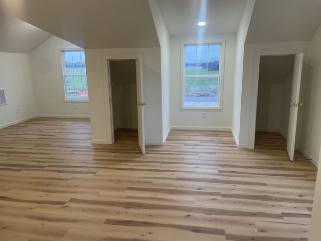 1039 Tylertown Rd, Clarksville, TN 37040