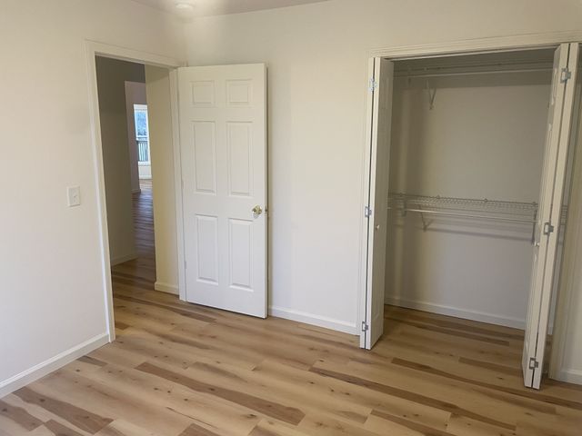 1039 Tylertown Rd, Clarksville, TN 37040