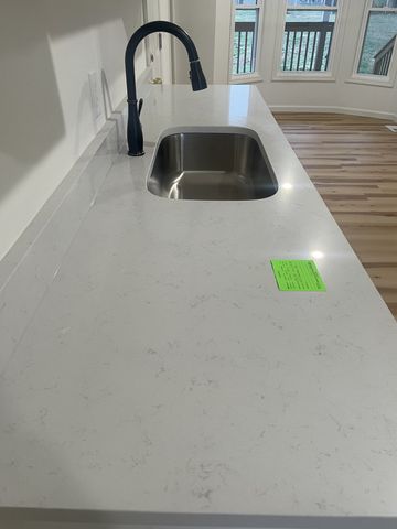 1039 Tylertown Rd, Clarksville, TN 37040