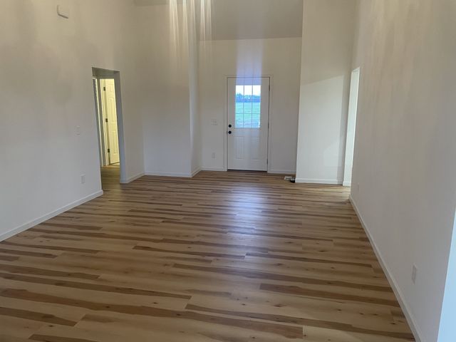 1039 Tylertown Rd, Clarksville, TN 37040