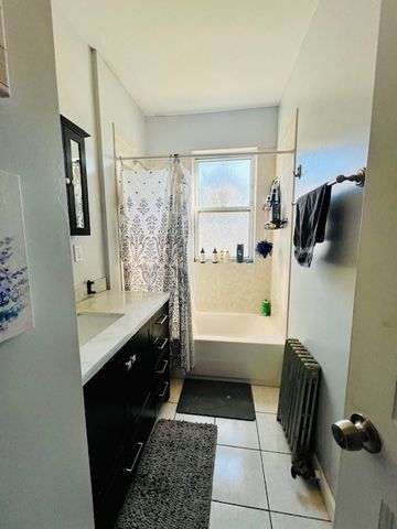 28 Clarkson 2, Boston, MA 02125