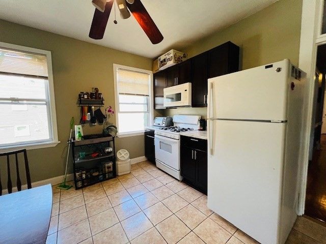 28 Clarkson 2, Boston, MA 02125