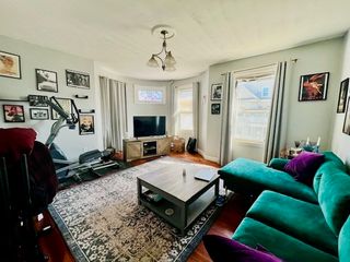 28 Clarkson 2, Boston, MA 02125