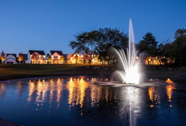 2908 Chaudoin Ct, Murfreesboro, TN 37129