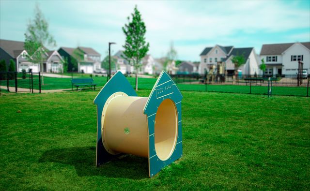 2908 Chaudoin Ct, Murfreesboro, TN 37129