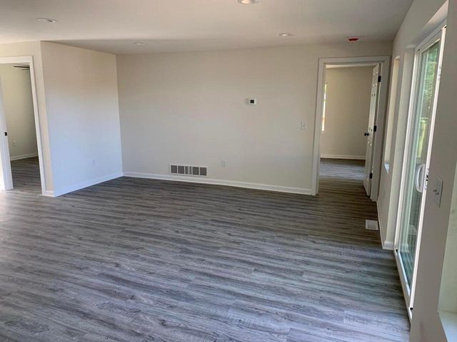 33312 Fairview COURT, Burlington, WI 53105