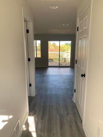 33312 Fairview COURT, Burlington, WI 53105