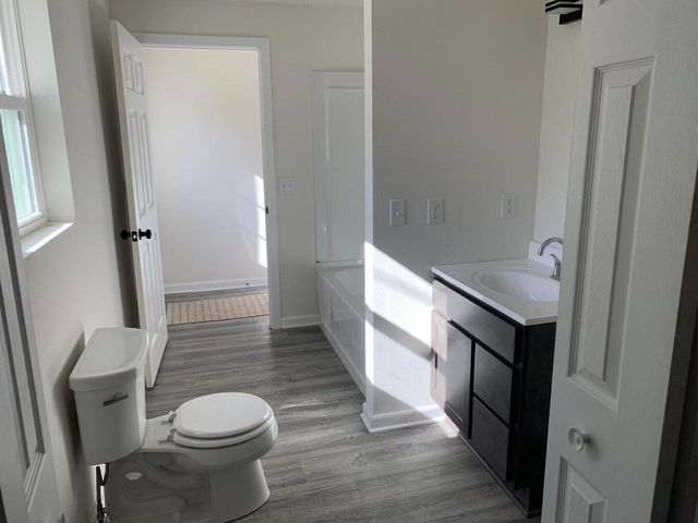 33312 Fairview COURT, Burlington, WI 53105