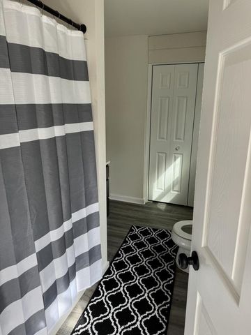 33312 Fairview COURT, Burlington, WI 53105