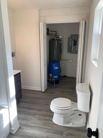 33312 Fairview COURT, Burlington, WI 53105