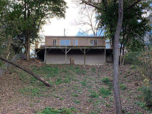 33312 Fairview COURT, Burlington, WI 53105