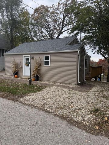 33312 Fairview COURT, Burlington, WI 53105