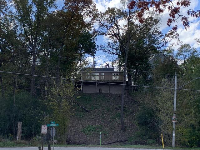 33312 Fairview COURT, Burlington, WI 53105