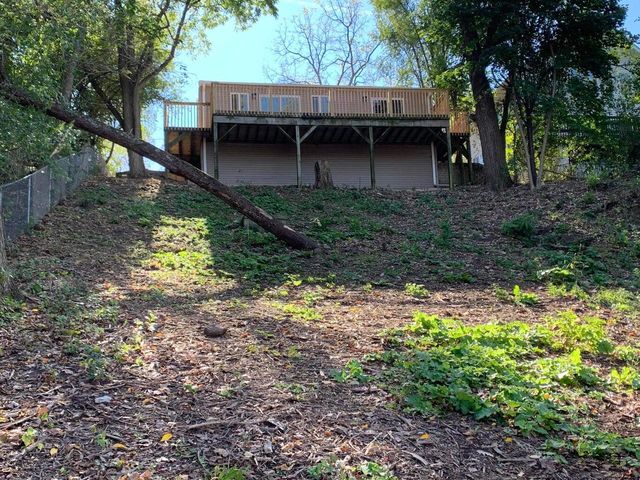 33312 Fairview COURT, Burlington, WI 53105