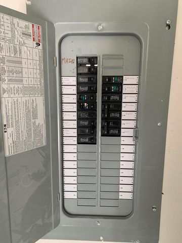 33312 Fairview COURT, Burlington, WI 53105