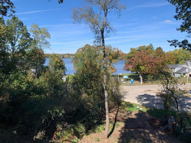 33312 Fairview COURT, Burlington, WI 53105