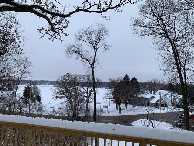 33312 Fairview COURT, Burlington, WI 53105