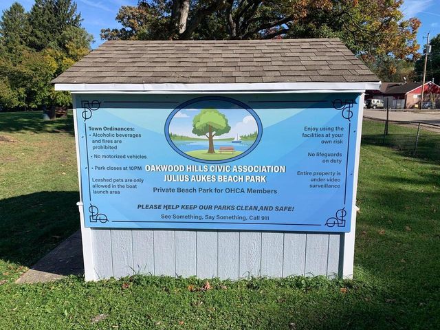 33312 Fairview COURT, Burlington, WI 53105