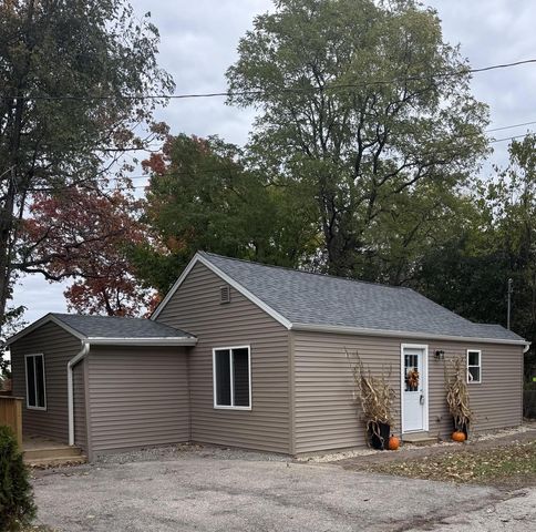 33312 Fairview COURT, Burlington, WI 53105