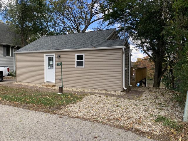 33312 Fairview COURT, Burlington, WI 53105