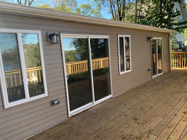 33312 Fairview COURT, Burlington, WI 53105