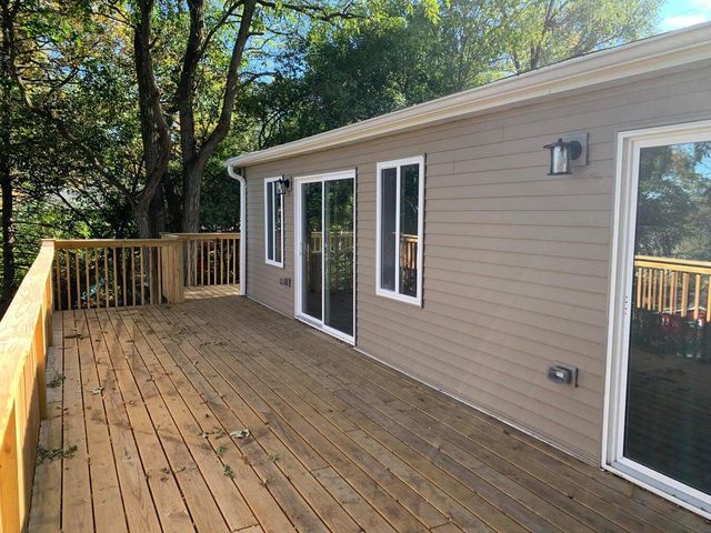 33312 Fairview COURT, Burlington, WI 53105