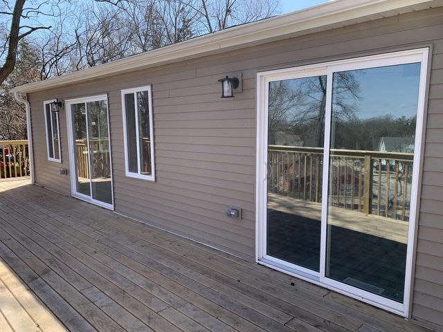 33312 Fairview COURT, Burlington, WI 53105