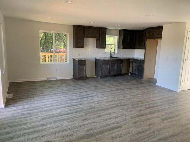 33312 Fairview COURT, Burlington, WI 53105