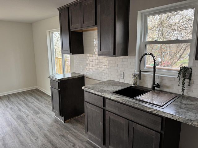 33312 Fairview COURT, Burlington, WI 53105