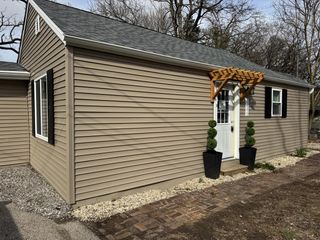 33312 Fairview COURT, Burlington, WI 53105