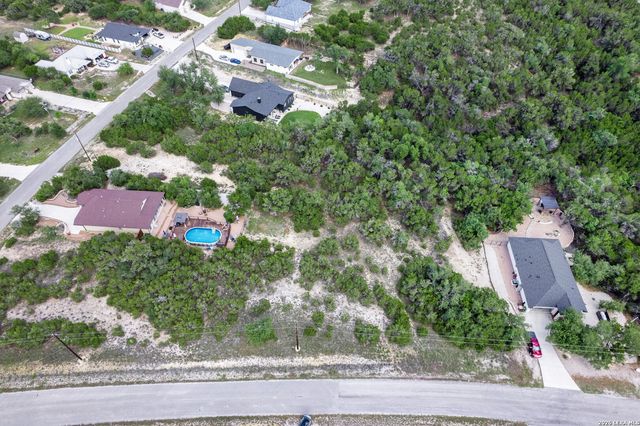 129 Magnolia, Canyon Lake, TX 78133
