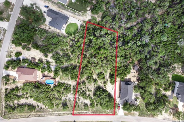 129 Magnolia, Canyon Lake, TX 78133